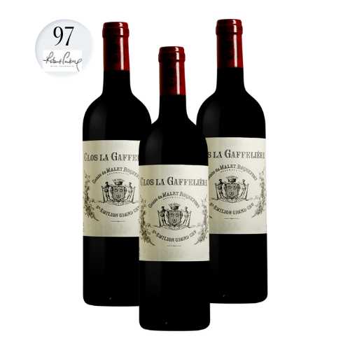 TRIO-2017-CLOS-LA-GAFFELIERE